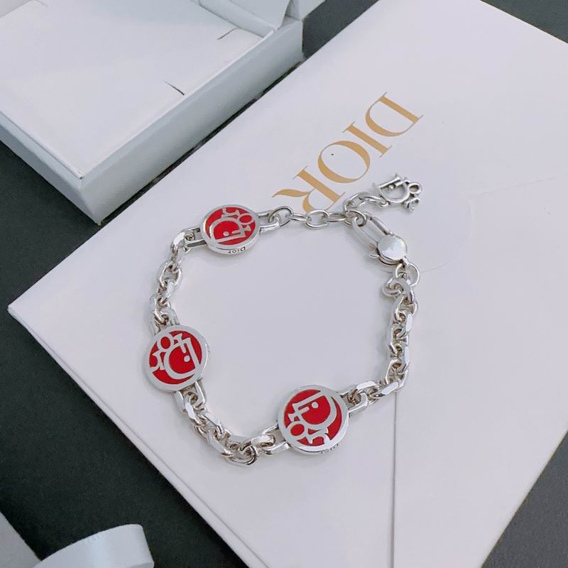 Dior Bracelet 05lyr131